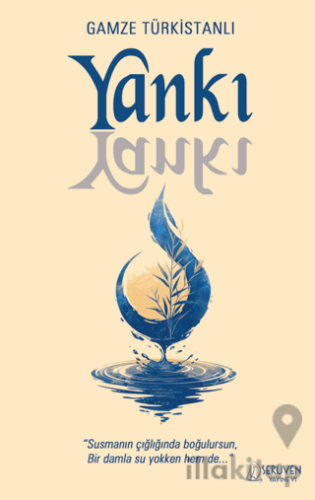 Yankı