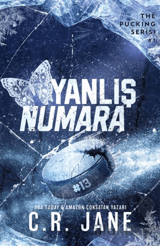 Yanlış Numara