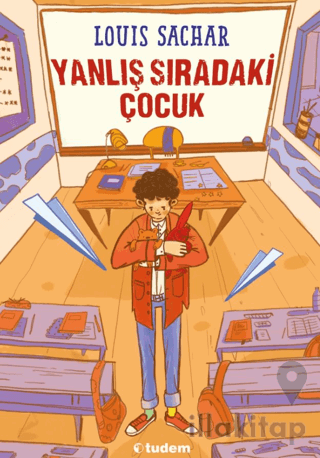 Yanlış Sıradaki Çocuk