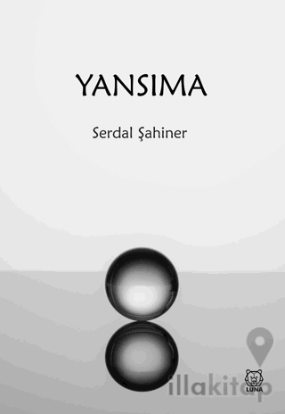Yansıma