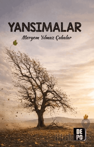 Yansımalar