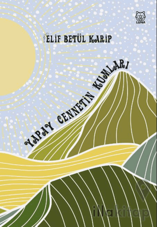 Yapay Cennetin Kumları