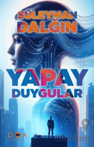 Yapay Duygular