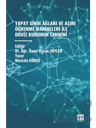 Yapay Sinir Ağları ve Aşırı Öğrenme Makineleri İle Döviz Kurunun Tahmini