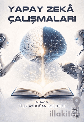 Yapay Zeka Çalışmaları