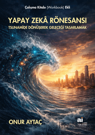 Yapay Zeka Rönesansı