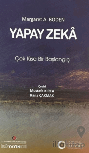 Yapay Zeka