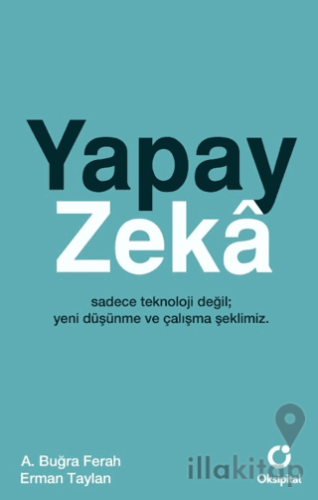 Yapay Zeka