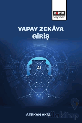 Yapay Zekaya Giriş