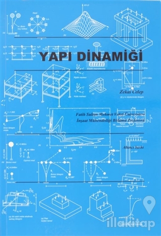 Yapı Dinamiği