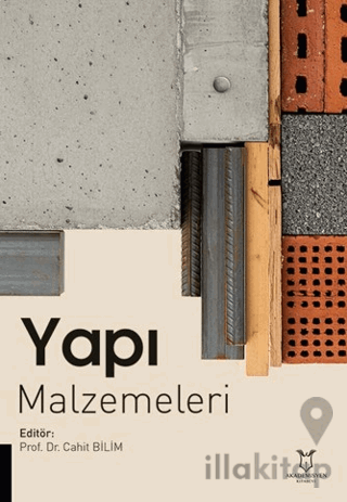 Yapı Malzemeleri