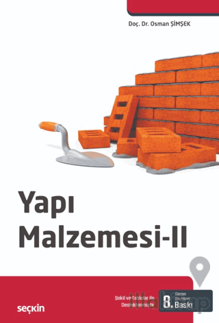 Yapı Malzemesi – 2
