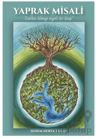 Yaprak Misali
