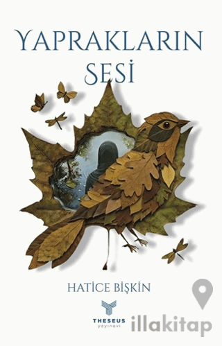 Yaprakların Sesi