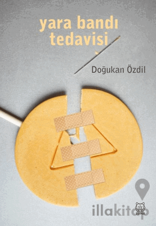 Yara Bandı Tedavisi