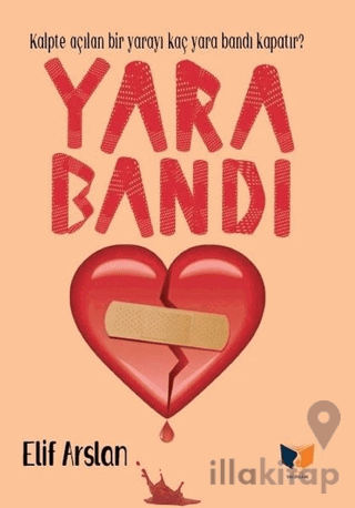 Yara Bandı