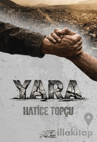 Yara