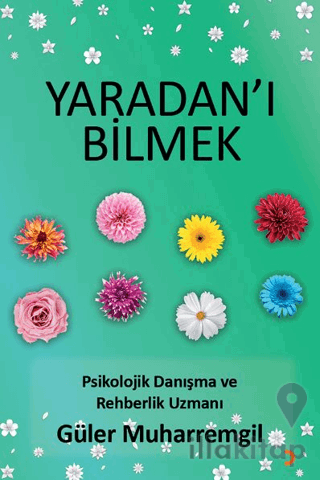 Yaradan’ı Bilmek