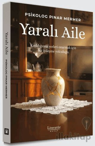 Yaralı Aile