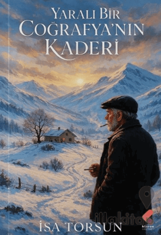 Yaralı Bir Coğfayanın Kaderi