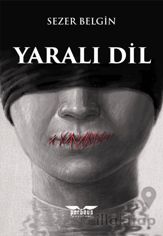 Yaralı Dil