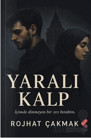 Yaralı Kalp