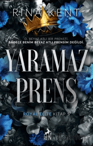 Yaramaz Prens