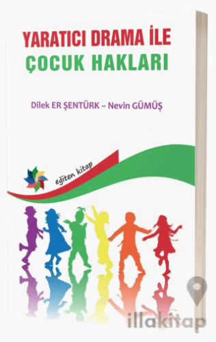 Yaratıcı Drama İle Çocuk Hakları