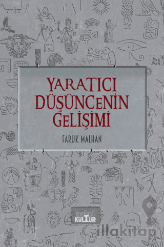 Yaratıcı Düşüncenin Gelişimi