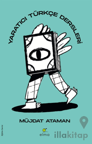 Yaratıcı Türkçe Dersleri