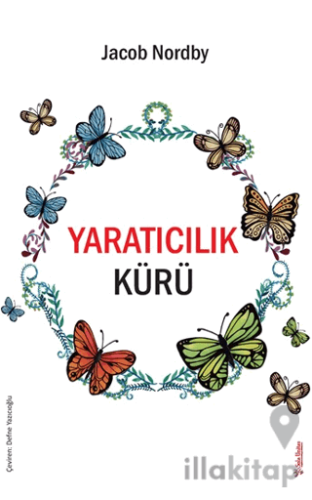 Yaratıcılık Kürü