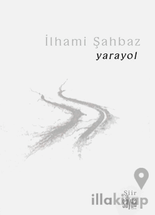 Yarayol