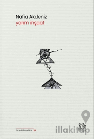 Yarım İnşaat