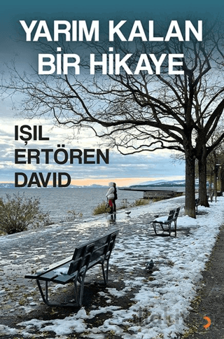 Yarım Kalan Bir Hikaye