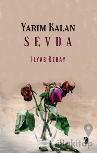 Yarım Kalan Sevda