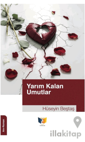 Yarım Kalan Umutlar