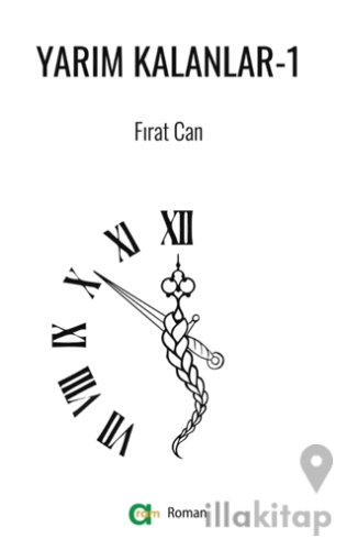 Yarım Kalanlar-1