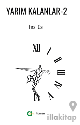Yarım Kalanlar-2