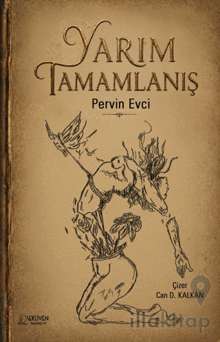 Yarım Tamamlanış