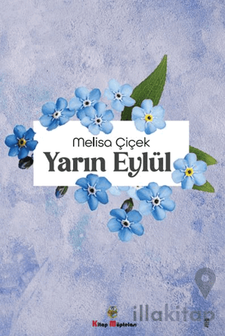 Yarın Eylül