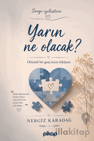 Yarın Ne Olacak?