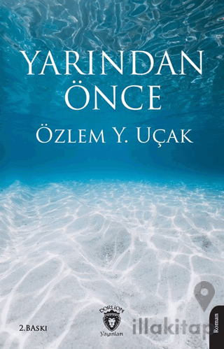 Yarından Önce