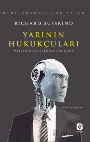 Yarının Hukukçuları