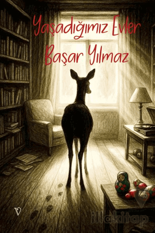 Yaşadığımız Evler