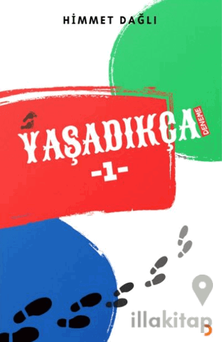 Yaşadıkça 1
