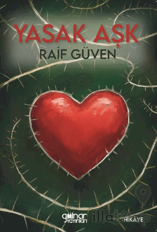 Yasak Aşk