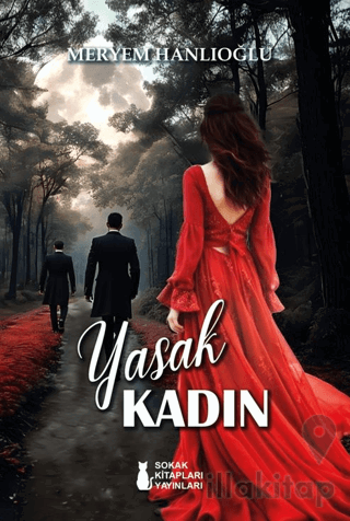 Yasak Kadın