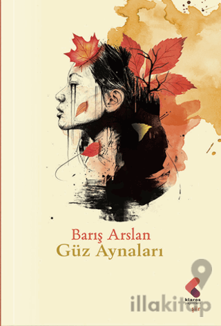 Yasaklı Semtin Sesleri