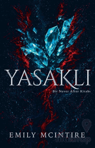 Yasaklı
