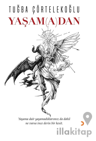 Yaşam(a)dan